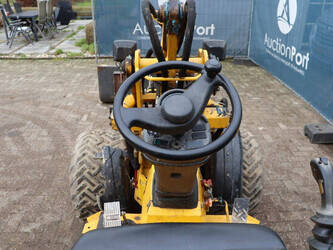 man-job-mann200-35-45712824