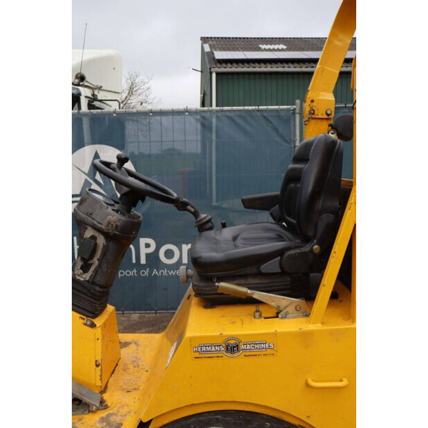 MAN Job-Mann200-35-45712825