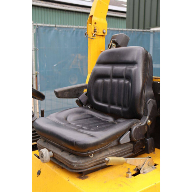 MAN Job-Mann200-35-45712826