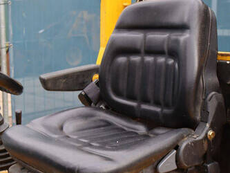 man-job-mann200-35-45712826