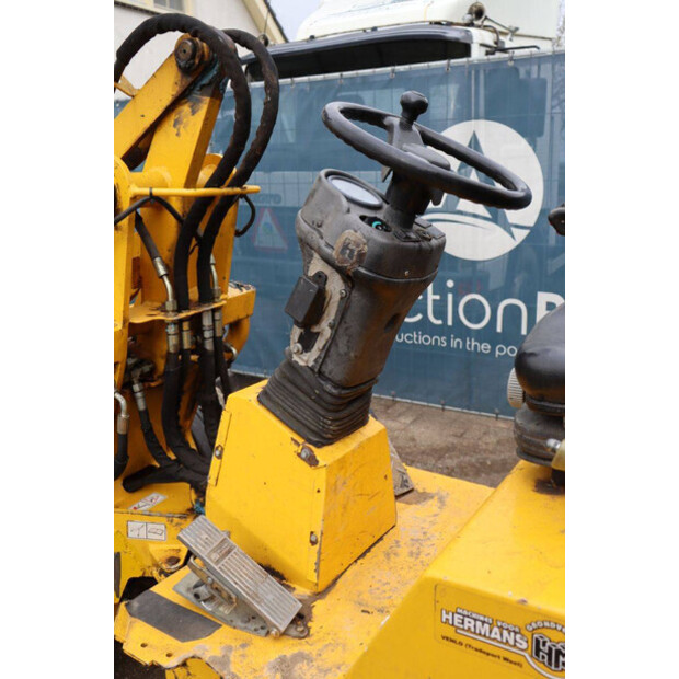 MAN Job-Mann200-35-45712827