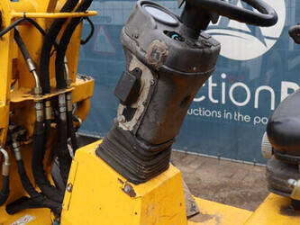 man-job-mann200-35-45712827