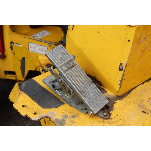 MAN Job-Mann200-35-45712828