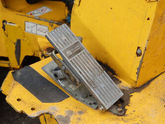 man-job-mann200-35-45712828