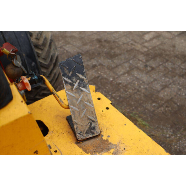 MAN Job-Mann200-35-45712829