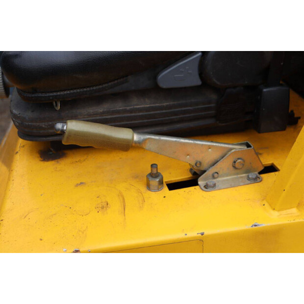 MAN Job-Mann200-35-45712830