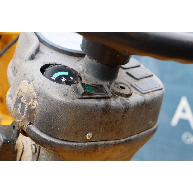 MAN Job-Mann200-35-45712831