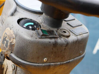 man-job-mann200-35-45712831