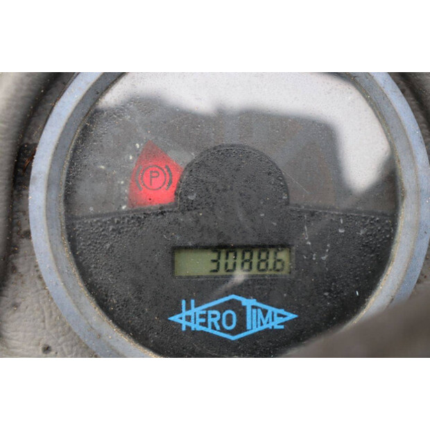 MAN Job-Mann200-35-45712832