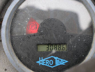 man-job-mann200-35-45712832