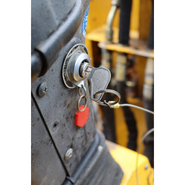 MAN Job-Mann200-35-45712833