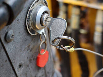 man-job-mann200-35-45712833