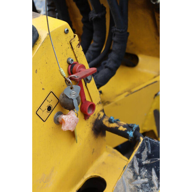 MAN Job-Mann200-35-45712834