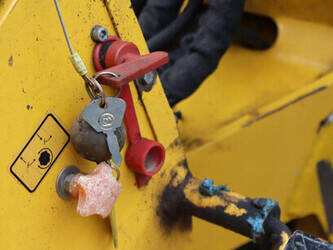 man-job-mann200-35-45712834