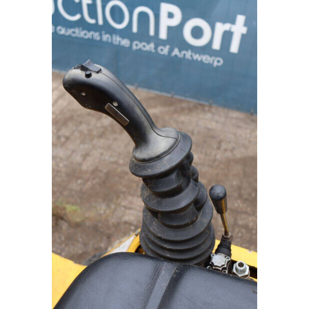 MAN Job-Mann200-35-45712835