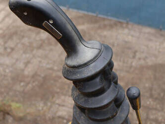 man-job-mann200-35-45712835