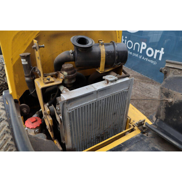 MAN Job-Mann200-35-45712836