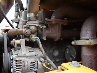 man-job-mann200-35-45712837