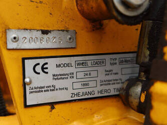 man-job-mann200-35-45712838