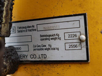 man-job-mann200-35-45712839