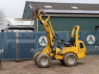 man-job-mann200-35-45712840