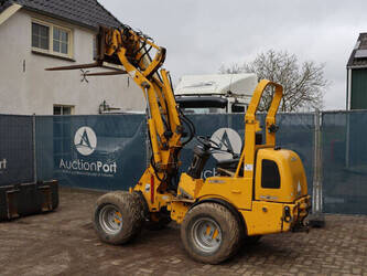 man-job-mann200-35-45712842