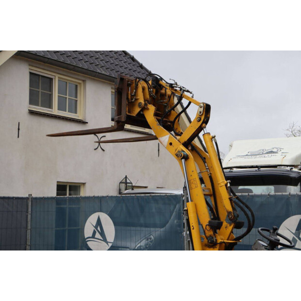 MAN Job-Mann200-35-45712843