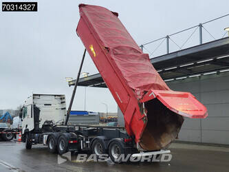 2021-renault-t520-1427127-45712845