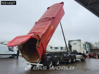 2021-renault-t520-1427127-45712848