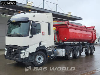 2021-renault-t520-1427127-45712849