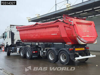 2021-renault-t520-1427127-45712850