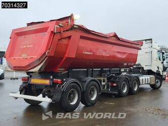 2021-renault-t520-1427127-45712852