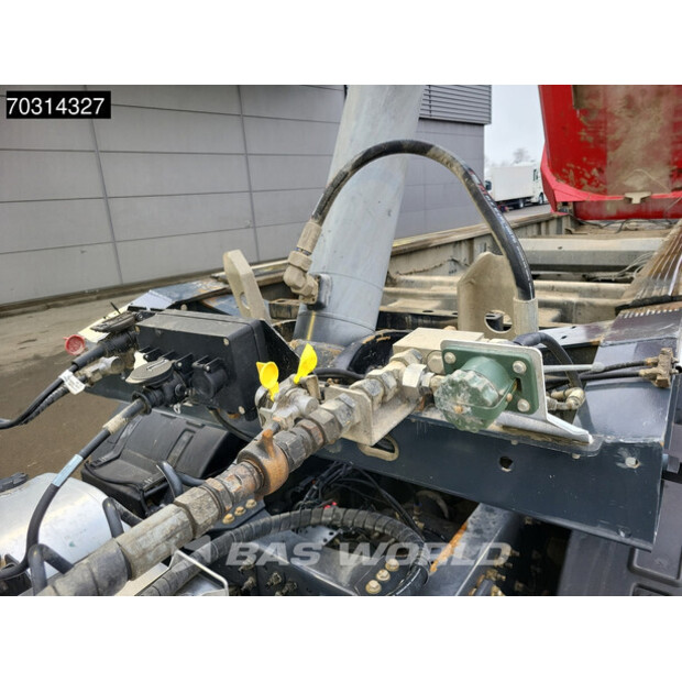 2021 Renault T520-45712854