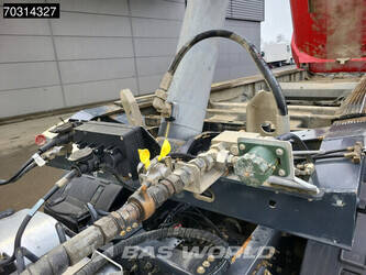 2021-renault-t520-1427127-45712854