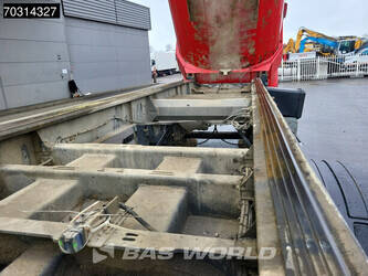 2021-renault-t520-1427127-45712855