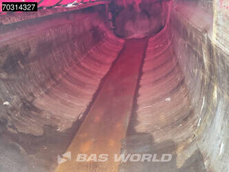 2021-renault-t520-1427127-45712856