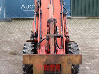 1996-weidemann-1030-d-p-45712865