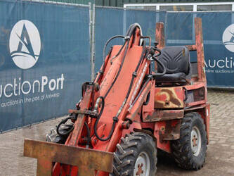 1996-weidemann-1030-d-p-45712866