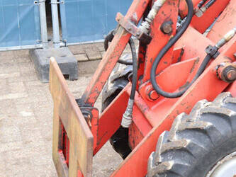 1996-weidemann-1030-d-p-45712868