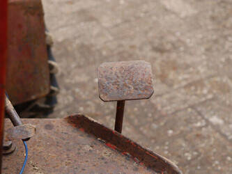 1996-weidemann-1030-d-p-45712879