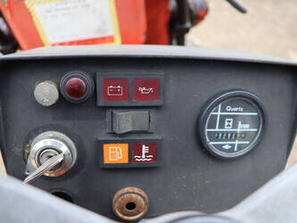 1996-weidemann-1030-d-p-45712881