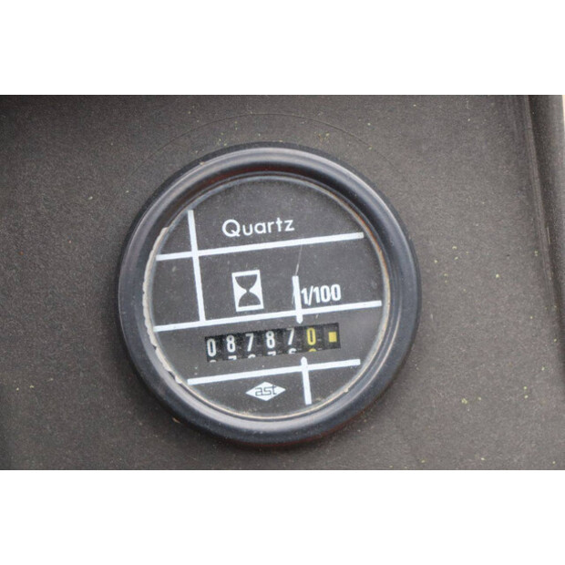 1996 فيديمان 1030 D/P-45712882