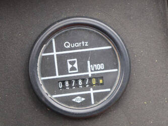 1996-weidemann-1030-d-p-45712882