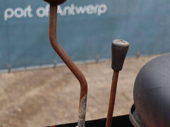 1996-weidemann-1030-d-p-45712883