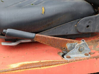 1996-weidemann-1030-d-p-45712884