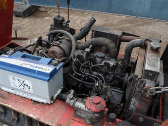 1996-weidemann-1030-d-p-45712885