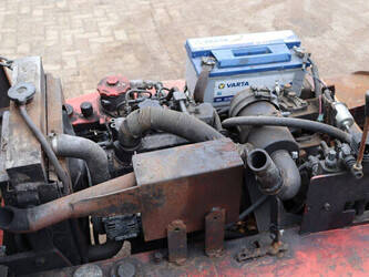 1996-weidemann-1030-d-p-45712886