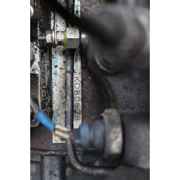 1996 فيديمان 1030 D/P-45712887