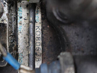 1996-weidemann-1030-d-p-45712887