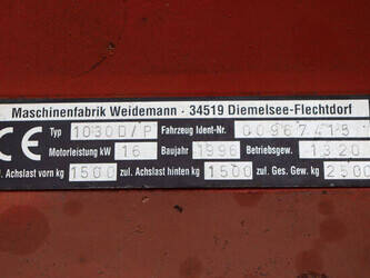 1996-weidemann-1030-d-p-45712888